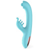 ACTION Vibro Rabbit Murly 12.5 x 4cm